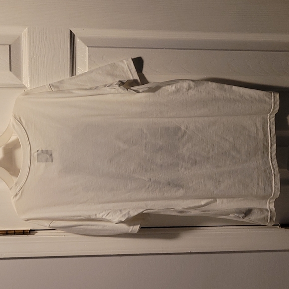 The North Face T-shirt - Picture 5 of 5